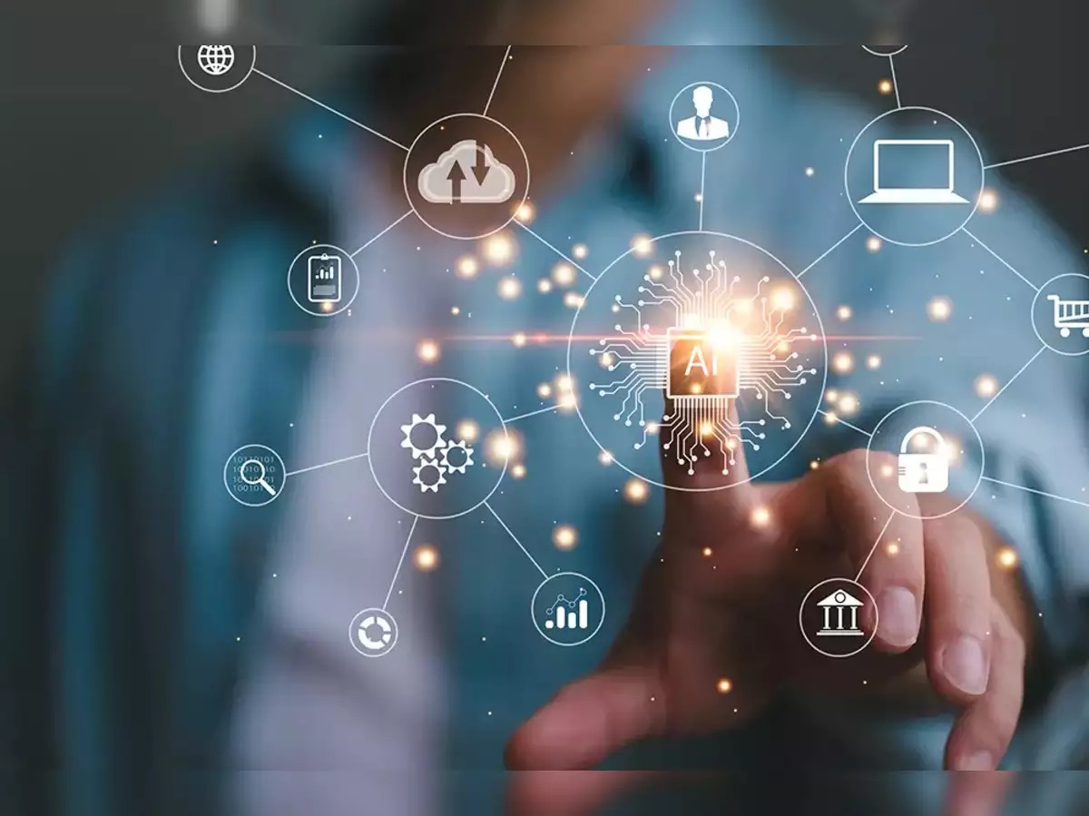 Humanitarian Assistance